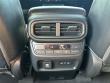 2025 Honda Pilot Black Edition SUV
