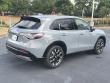 2027 Honda HR-V EX-L SUV