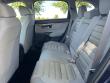 2017 Honda CR-V EX 2WD SUV