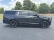 2023 GMC Yukon XL SLT SUV