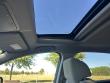 2017 Honda CR-V EX 2WD SUV