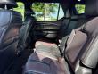 2025 Honda Pilot Black Edition SUV