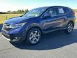 2017 Honda CR-V EX 2WD SUV
