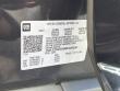 2023 GMC Yukon XL SLT SUV