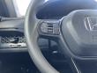 2024 Honda Accord EX Sedan