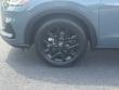 2024 Honda HR-V Sport w/BSI SUV