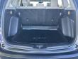 2017 Honda CR-V EX 2WD SUV