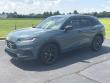 2024 Honda HR-V Sport w/BSI SUV
