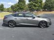 2024 Acura Integra A-Spec Tech Package Hatchback