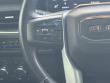2023 GMC Yukon XL SLT SUV