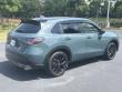 2024 Honda HR-V Sport w/BSI SUV