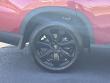 2025 Honda Pilot Black Edition SUV