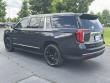 2023 GMC Yukon XL SLT SUV