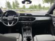 2020 Audi Q3 45 S line Premium SUV