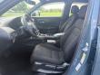 2024 Honda HR-V Sport w/BSI SUV