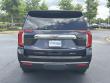 2023 GMC Yukon XL SLT SUV