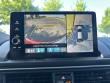 2025 Honda Pilot Black Edition SUV