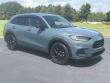 2024 Honda HR-V Sport w/BSI SUV