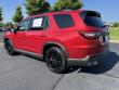 2025 Honda Pilot Black Edition SUV