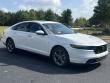 2024 Honda Accord EX Sedan