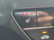 2024 Acura Integra A-Spec Tech Package Hatchback