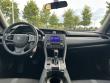 2018 Honda Civic LX Sedan