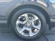 2017 Honda CR-V EX 2WD SUV