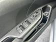 2018 Honda Civic LX Sedan