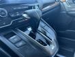 2017 Honda CR-V EX 2WD SUV