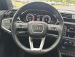 2020 Audi Q3 45 S line Premium SUV
