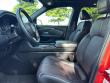 2025 Honda Pilot Black Edition SUV