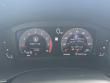 2024 Acura Integra A-Spec Tech Package Hatchback