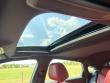 2024 Acura Integra A-Spec Tech Package Hatchback