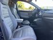 2017 Honda CR-V EX 2WD SUV