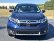 2017 Honda CR-V EX 2WD SUV