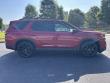 2025 Honda Pilot Black Edition SUV