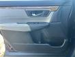 2017 Honda CR-V EX 2WD SUV