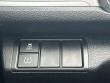 2018 Honda Civic LX Sedan