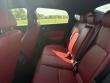 2024 Acura Integra A-Spec Tech Package Hatchback