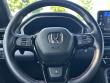 2025 Honda Pilot Black Edition SUV