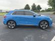 2020 Audi Q3 45 S line Premium SUV