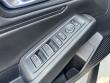 2024 Honda Accord EX Sedan