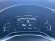 2017 Honda CR-V EX 2WD SUV