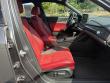 2024 Acura Integra A-Spec Tech Package Hatchback