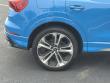2020 Audi Q3 45 S line Premium SUV