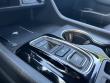 2025 Honda Pilot Black Edition SUV
