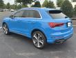 2020 Audi Q3 45 S line Premium SUV