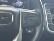 2023 GMC Yukon XL SLT SUV