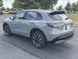 2027 Honda HR-V EX-L SUV