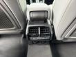 2020 Audi Q3 45 S line Premium SUV